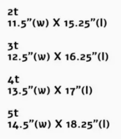 YOUTH White Eagle & Bows Tee