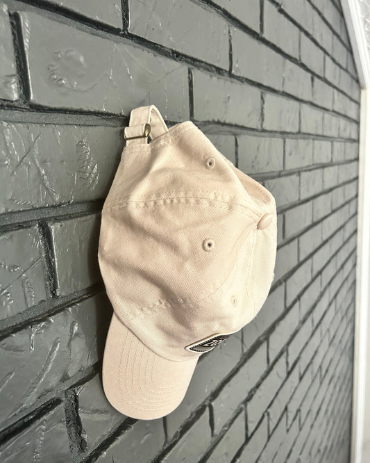 Patch Hat | Dad Cap