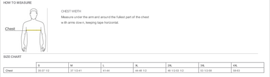 Nike EAGLES Club Crew | Black & Gold