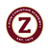 ZCA Eagle's Nest