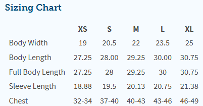 Adult Unisex Uniform Polo | Carbon